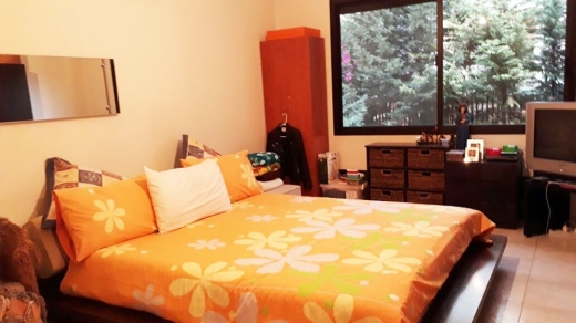 Prime Location Apartment For Sale In Mtayleb With Special View — 11