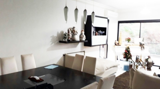 Prime Location Apartment For Sale In Mtayleb With Special View — 3