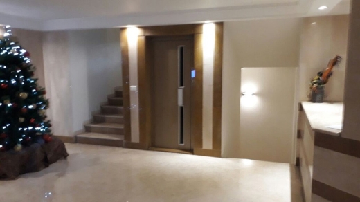 Prime Location Apartment For Sale In Mtayleb With Special View — 6