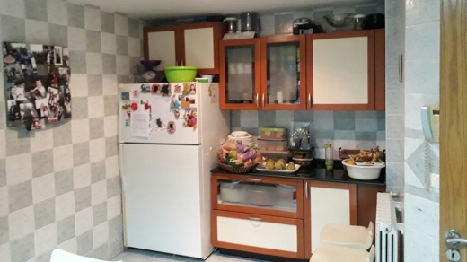 Prime Location Apartment For Sale In Mtayleb With Special View — 4