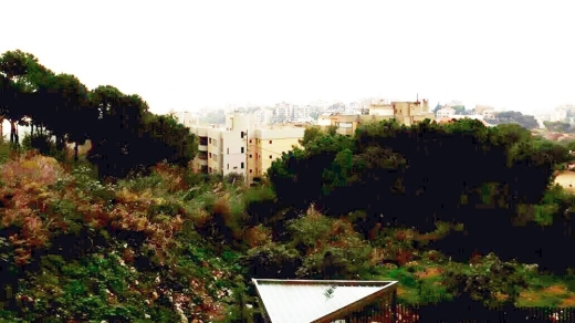 Prime Location Apartment For Sale In Mtayleb With Special View — 13