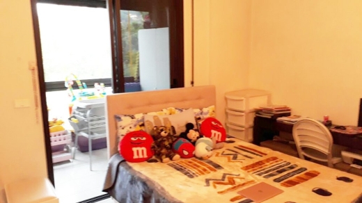 Prime Location Apartment For Sale In Mtayleb With Special View — 9
