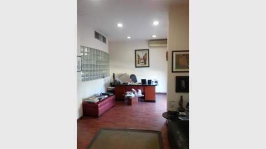 Office For Sale In Bsalim Main Road — 4
