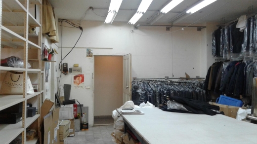 Office For Sale In Bsalim Main Road — 2
