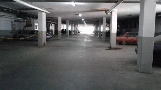 Office For Sale In Bsalim Main Road — 3