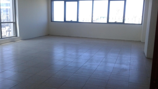 Prime location offices for sale in Dbayeh — 2
