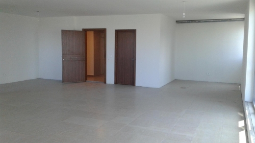 Prime location offices for sale in Dbayeh