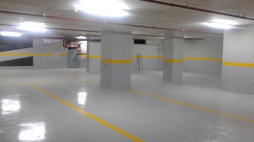 Prime location offices for sale in Dbayeh — 4