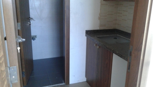Prime location offices for sale in Dbayeh — 3