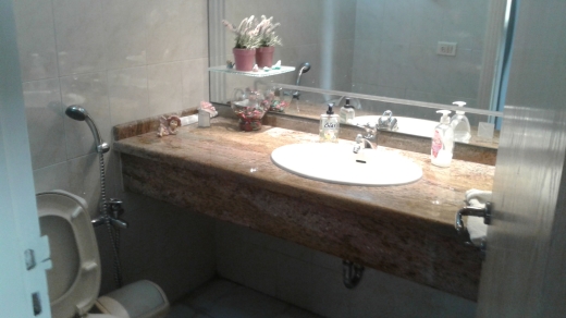 Renovated Apartment For Sale in Dik El Mehdi — 4