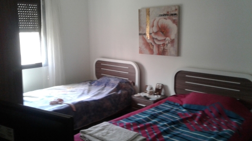 Renovated Apartment For Sale in Dik El Mehdi — 3