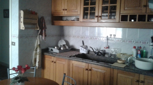 Renovated Apartment For Sale in Dik El Mehdi — 8