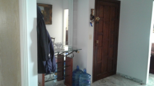 Renovated Apartment For Sale in Dik El Mehdi — 2