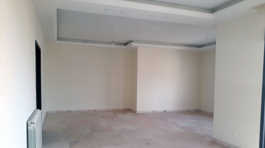 Spacious Apartment 220 sqm For Sale in Bsalim with 4 Underground Parking — 9