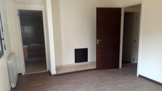 Spacious Apartment 220 sqm For Sale in Bsalim with 4 Underground Parking — 11