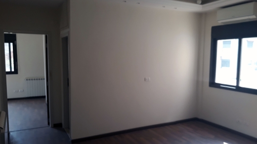 Spacious Apartment 220 sqm For Sale in Bsalim with 4 Underground Parking — 8