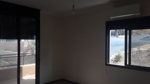 Spacious Apartment 220 sqm For Sale in Bsalim with 4 Underground Parking — 3