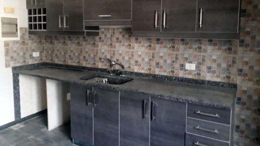 Spacious Apartment 220 sqm For Sale in Bsalim with 4 Underground Parking — 7