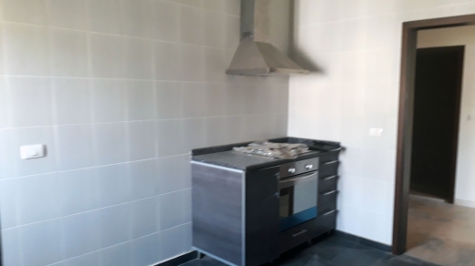 Spacious Apartment 220 sqm For Sale in Bsalim with 4 Underground Parking — 6