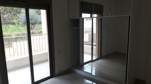 Spacious Apartment For Sale in Antelias With a Nice View — 9