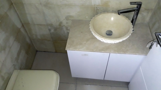 Spacious Apartment For Sale in Antelias With a Nice View — 3