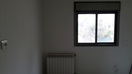 Spacious Apartment For Sale in Antelias With a Nice View — 6