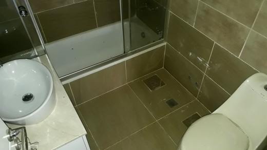 Spacious Apartment For Sale in Antelias With a Nice View — 7