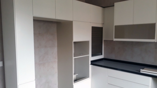 Spacious Apartment For Sale in Antelias With a Nice View — 4