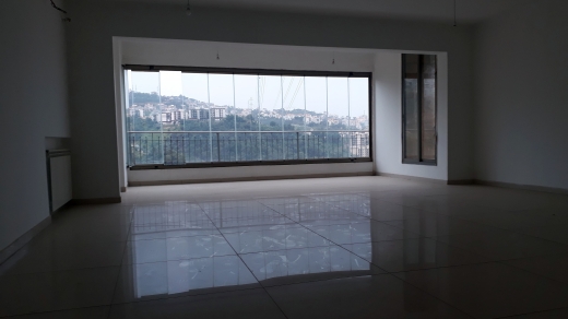 Spacious Apartment For Sale in Antelias With a Nice View — 2