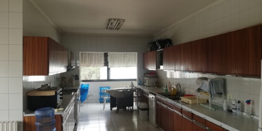 Spacious Duplex for Sale in Biyada With A Nice View & High Ceiling — 15