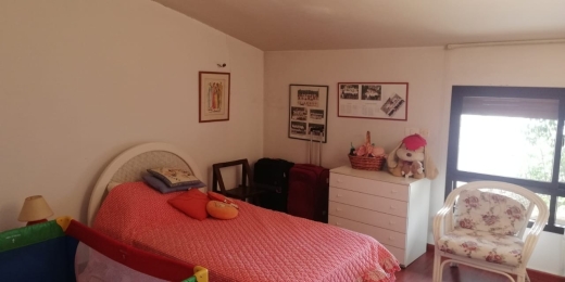 Spacious Duplex for Sale in Biyada With A Nice View & High Ceiling — 13