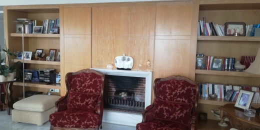 Spacious Duplex for Sale in Biyada With A Nice View & High Ceiling — 6
