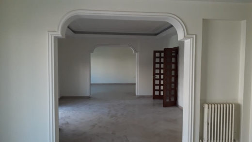 Spacious Apartment For Sale of 300 sqm in Jal El Dib — 2