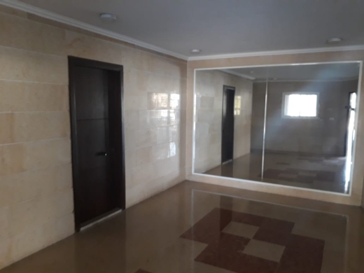 Spacious Apartment With Terrace For Sale in Marina Hills Dbayeh — 9