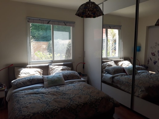 Spacious Apartment With Terrace For Sale in Marina Hills Dbayeh — 12