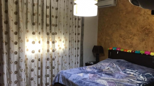 Very Nice Apartment For Sale In Jdeideh Prime Location — 10