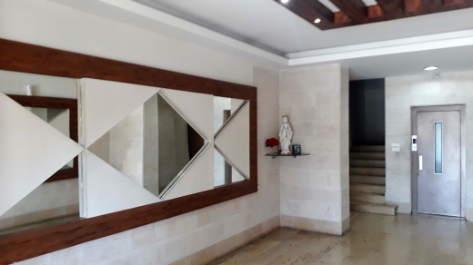 Very Nice Apartment For Sale In Jdeideh Prime Location — 7