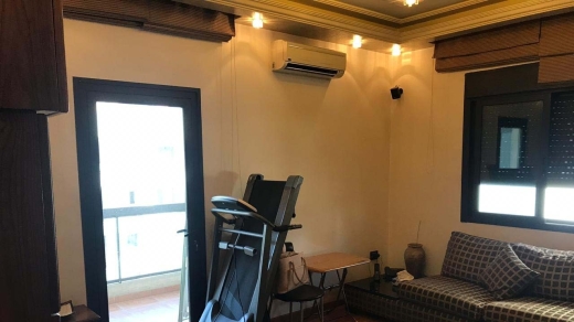 Very Nice Apartment For Sale In Jdeideh Prime Location — 11