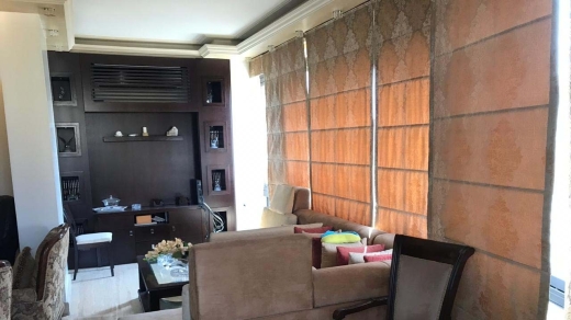 Very Nice Apartment For Sale In Jdeideh Prime Location — 9