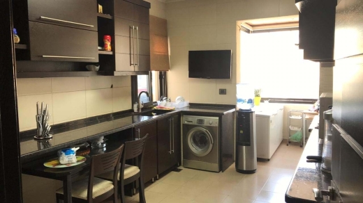 Very Nice Apartment For Sale In Jdeideh Prime Location — 8