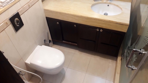 Very Nice Apartment For Sale In Jdeideh Prime Location — 6