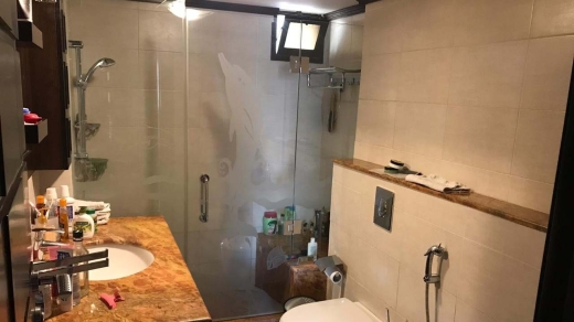 Very Nice Apartment For Sale In Jdeideh Prime Location — 12