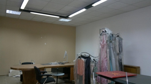 Warehouse Suitable as Offices For Sale In Bsalim — 4