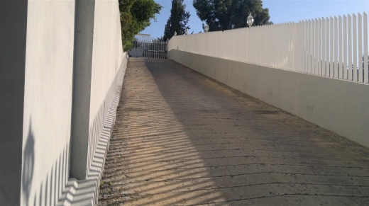 Warehouse Suitable as Offices For Sale In Bsalim — 3