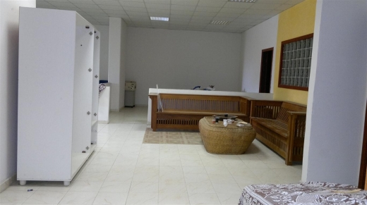 Warehouse Suitable as Offices For Sale In Bsalim — 2