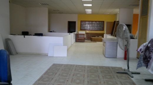 Warehouse Suitable as Offices For Sale In Bsalim — 6