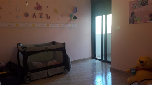 Well Located Apartment For Sale in Antelias — 10