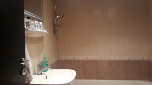 Well Located Apartment For Sale in Antelias — 11
