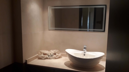 Well Located Apartment For Sale in Antelias — 8