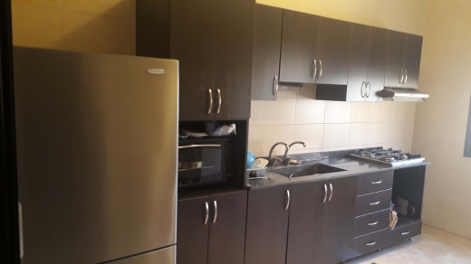 Well Located Apartment For Sale in Antelias — 7